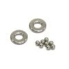 BRG100 | Kyosho Differential Thrust Bearing Set -Kyosho Shop KYO BRG100 00 1200x800 1
