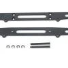 EF205 | Kyosho Suspension Arm Set.