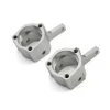 EF208 | Kyosho Steering Arm Hub - Aluminium 2Pcs -Kyosho Shop KYO EF208 00 1200x800 1