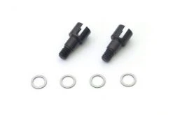 EF213 | Kyosho Center Differential Outdrive Cups 2Pcs