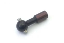 EF215 | Kyosho Front Drive Shaft 1Pc