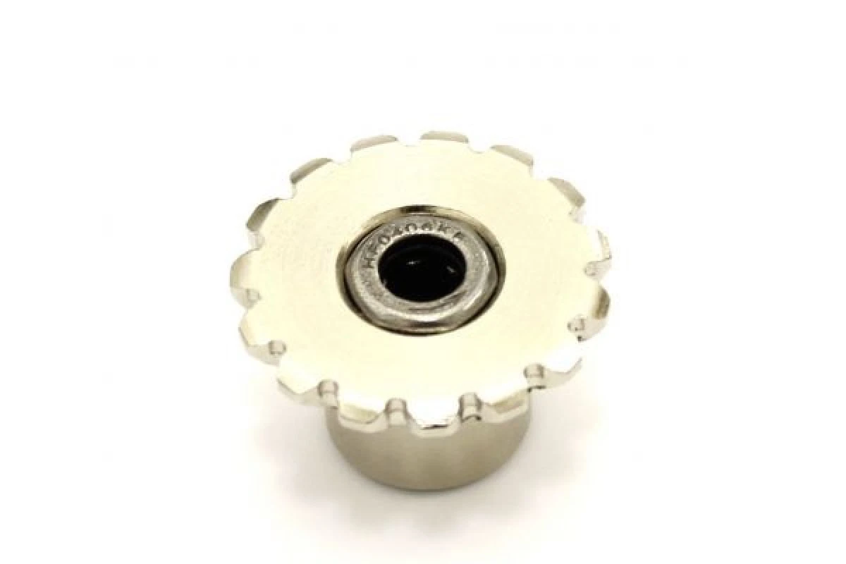 EF216 | Kyosho Front Sprocket 1Pcs EF216 | Kyosho Front Sprocket 1Pcs -Kyosho Shop KYO EF216 01 1200x800 1