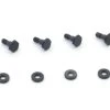 EF217 | Kyosho King Pin 4Pcs 1 EF217 | Kyosho King Pin 4Pcs -Kyosho Shop KYO EF217 00 1200x800 1
