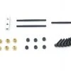 EF221 | Kyosho Linkage Parts Set