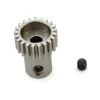 EF222 | Kyosho 21T 48dp/0.5Mod Long Pinion Gear -Kyosho Shop KYO EF222 00 1200x800 1