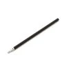 EFW002 | Kyosho Carbon Rear Drive Shaft 1Pc -Kyosho Shop KYO EFW002 00 1200x800 1