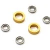 EFW004 | Kyosho Front Double Bearing Set