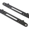 EFW005 | Kyosho Carbon Suspension Arm For 1/12 Fantom 2Pcs