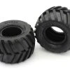 EZT001S | Kyosho Soft Compound Tyres 2Pcs -Kyosho Shop KYO EZT001S 00 1200x800 1