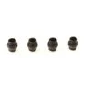 FA217 | Kyosho Pivot Balls (W=5.8mm) 4Pcs