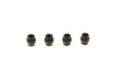 FA217 | Kyosho Pivot Balls (W=5.8mm) 4Pcs