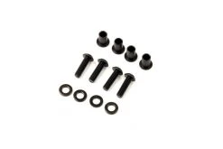 FA218 | Kyosho Kingpin Bushing Set