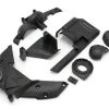 FA501 | Kyosho Upper Cover Set For 1/10 Fazer