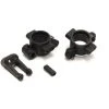 FA503 | Kyosho Fazer Mk2 FZ02 Hub Set.