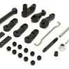 FA504 | Kyosho Servo Saver Set For 1/10 Fazer -Kyosho Shop KYO FA504 00 1200x800 1