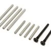 FA506 | Kyosho Suspension Shaft Set For 1/10 Fazer -Kyosho Shop KYO FA506 00 1200x800 1