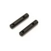FA510 | Kyosho Front Differential Input Shaft 2Pcs