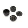 FA512 | Kyosho Differential Case Set W/ Hardware -Kyosho Shop KYO FA512 00 1200x800 1