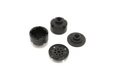 FA512 | Kyosho Differential Case Set W/ Hardware