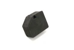 FA523 | Kyosho Battery Spacer (T=25mm) 1 Pc