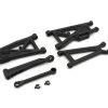 FA531 | Kyosho Suspension Arm Set -Kyosho Shop KYO FA531 00 1200x800 1