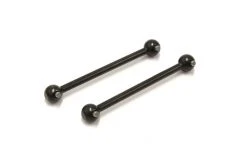 FA533 | Kyosho Drivetrain Shaft 2Pcs