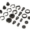 FA534-1 | Kyosho Shock Plastic Parts Set