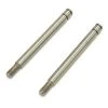 FA534-2 | Kyosho 1/10 Fazer Rage 2.0 Shock Shaft 2Pcs