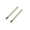 FA534-3 | Kyosho 1/10 Fazer Rage 2.0 Shock Shaft 2Pcs