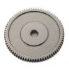 FA535-76M | Kyosho 76T 48dp Metal Spur Gear 1Pc -Kyosho Shop KYO FA535 76M 00 1200x800 1