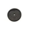 FA535-76 | Kyosho 76T 48dp Spur Gear 1Pc -Kyosho Shop KYO FA535 76 00 1200x800 1