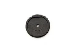 FA535-76 | Kyosho 76T 48dp Spur Gear 1Pc
