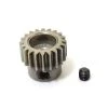 FA535-S20 | Kyosho 20T 48dp Pinion Gear -Kyosho Shop KYO FA535 S20 00 1200x800 1