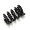 FA536 | Kyosho Black Slipper Springs For 1/10 Rage -Kyosho Shop KYO FA536 00 1200x800 1