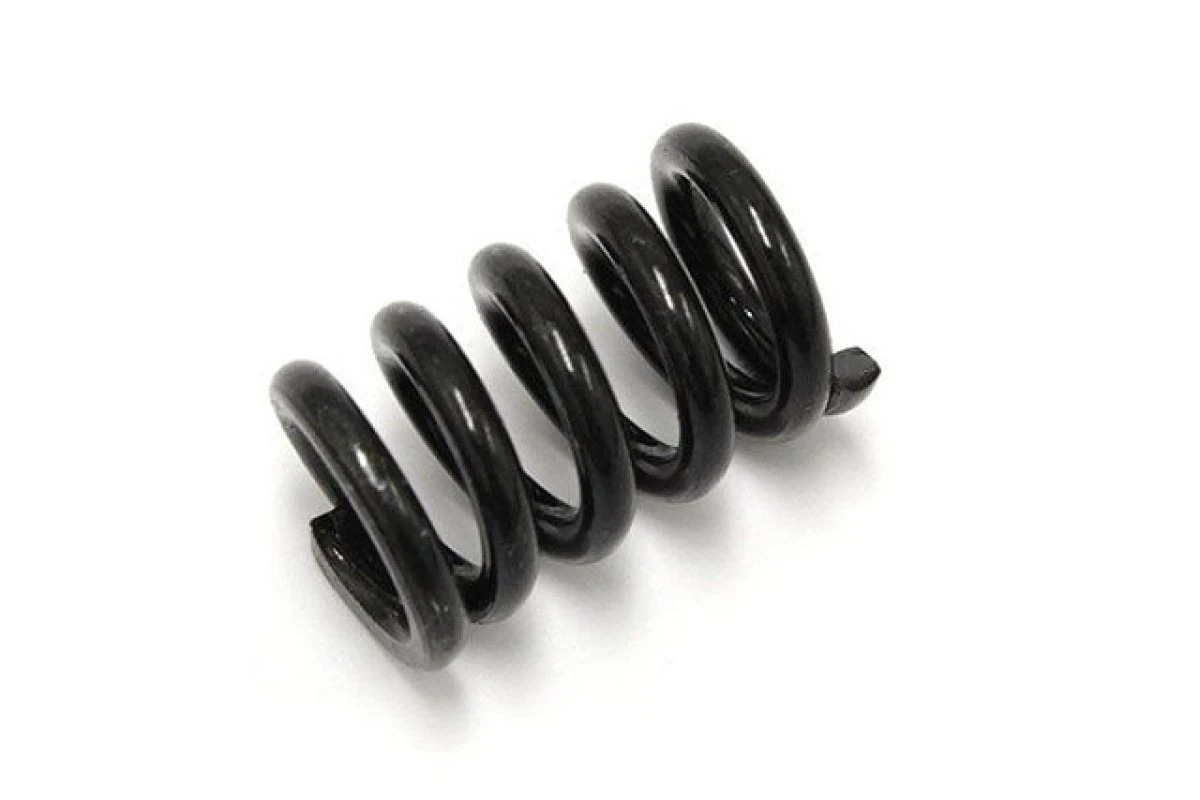 FA536 | Kyosho Black Slipper Springs For 1/10 Rage FA536 | Kyosho Black Slipper Springs For 1/10 Rage -Kyosho Shop KYO FA536 00 1200x800 1