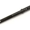 FA538 | Kyosho Slipper Shaft 1Pc -Kyosho Shop KYO FA538 00 1200x800 1