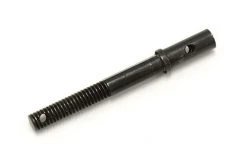 FA538 | Kyosho Slipper Shaft 1Pc