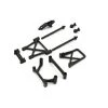 FA539 | Kyosho Rear Body Mount Set For Fazer Mk2 -Kyosho Shop KYO FA539 00 1200x800 1