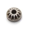 FA540-12 | Kyosho 12T Input Gear
