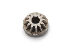 FA540-12 | Kyosho 12T Input Gear