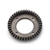 FA540-41 | Kyosho 41T Metal Differential Ring Gear