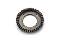 FA540-41 | Kyosho 41T Metal Differential Ring Gear