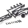 FA541 | Kyosho Wheelie Bar Set For Mad Van -Kyosho Shop KYO FA541 00 1200x800 1
