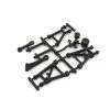FA551B | Kyosho TC Suspension Arm Set 1 FA551B | Kyosho TC Suspension Arm Set -Kyosho Shop KYO FA551B 00 1200x800 1