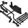 FA553B | Kyosho Bumper & Body Mount Set -Kyosho Shop KYO FA553B 00 1200x800 1