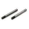 FA554-2 | Kyosho 1/10 Fazer Mk2 Touring Car Short Shock Shaft 2Pcs -Kyosho Shop KYO FA554 2 00 1200x800 1