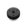 FA555-32 | Kyosho 32T 48dp Pinion Gear -Kyosho Shop KYO FA555 32 00 1200x800 1