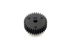FA555-32 | Kyosho 32T 48dp Pinion Gear