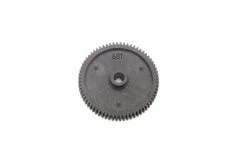 FA556-68 | Kyosho 68T 48dp Spur Gear