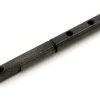 FA557 | Kyosho Spur Gear Shaft For 1/10 Fazer